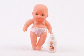 Bebito de goma con mamadera (1).jpg
